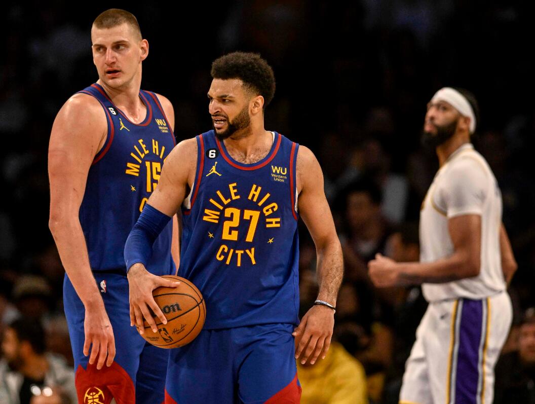 年终总决赛力克戴维斯杯,穆雷惊艳四座 年终总决赛力克戴维斯杯,穆雷惊艳四座