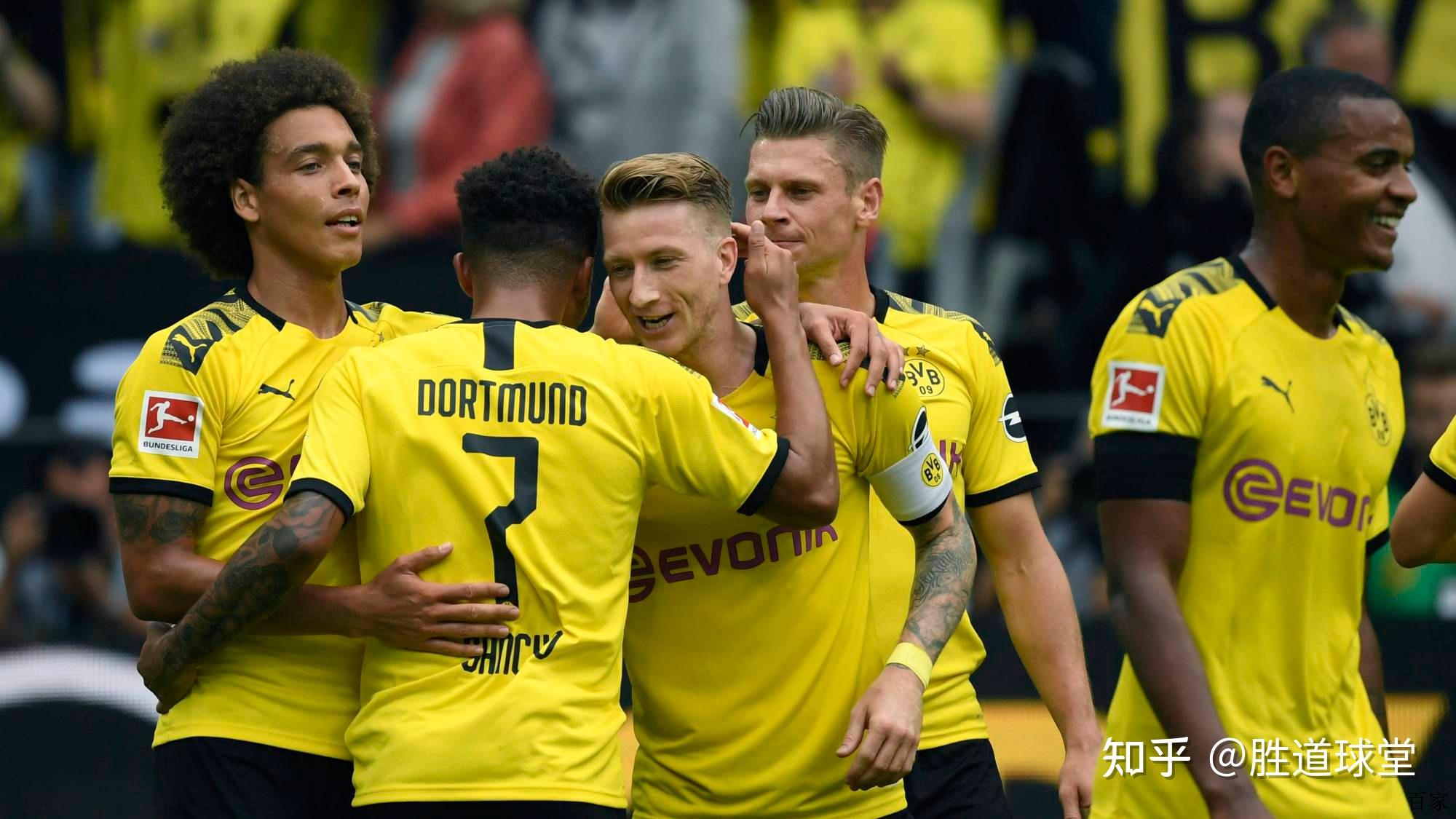 爱游戏官方入口-多特蒙德险胜塞维利亚，加维刷新纪录