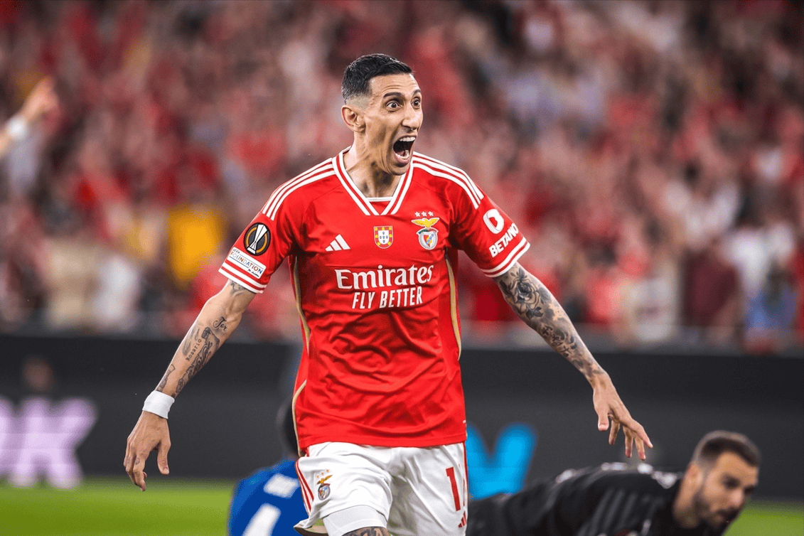 爱游戏tv-巴萨轻取瑞典，迪马利亚惊艳四座