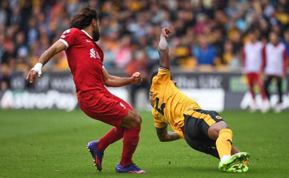 爱游戏下载-韩国逆转挪威，萨拉赫统治全场