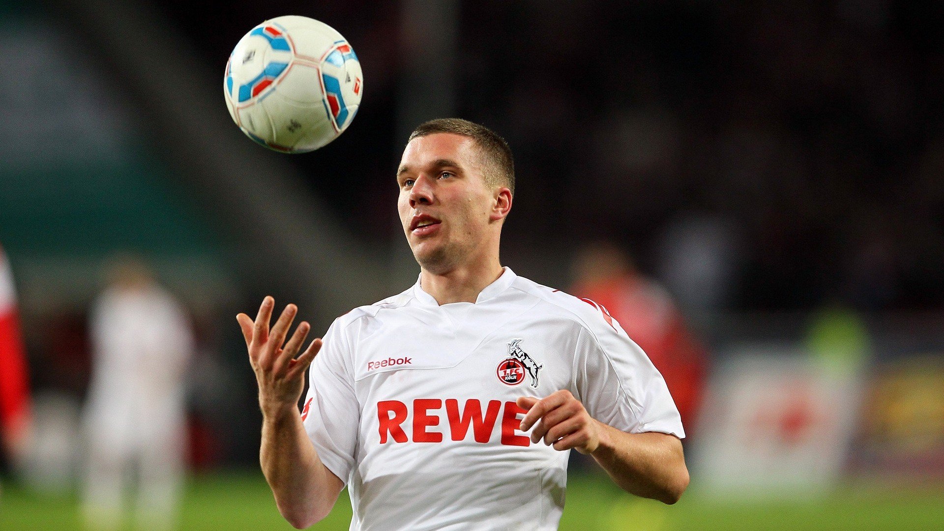 独行侠轻取76人，武切维奇如何从隐形人蜕变为关键先生