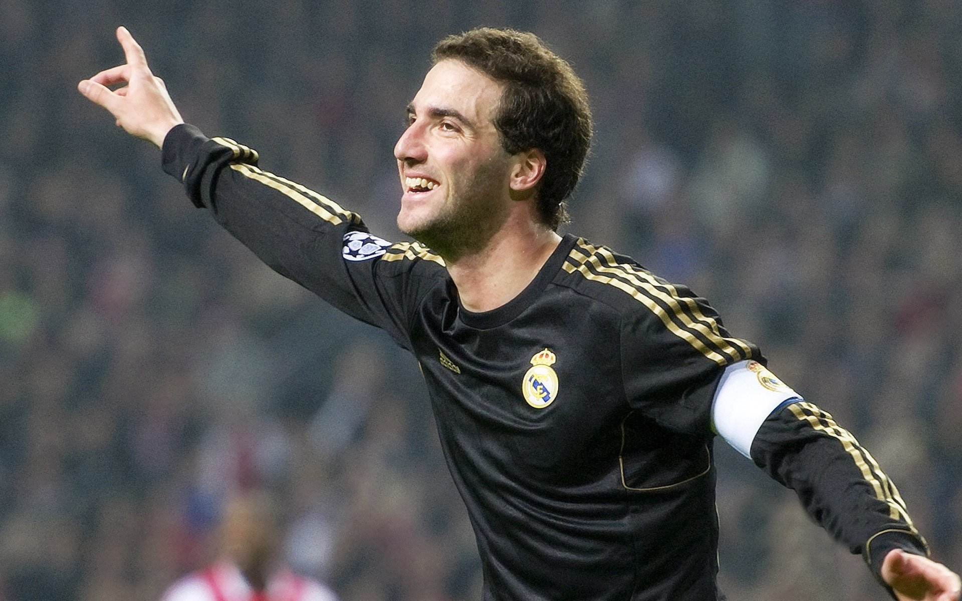 萨拉赫，当大场面先生遇上不存在的对决