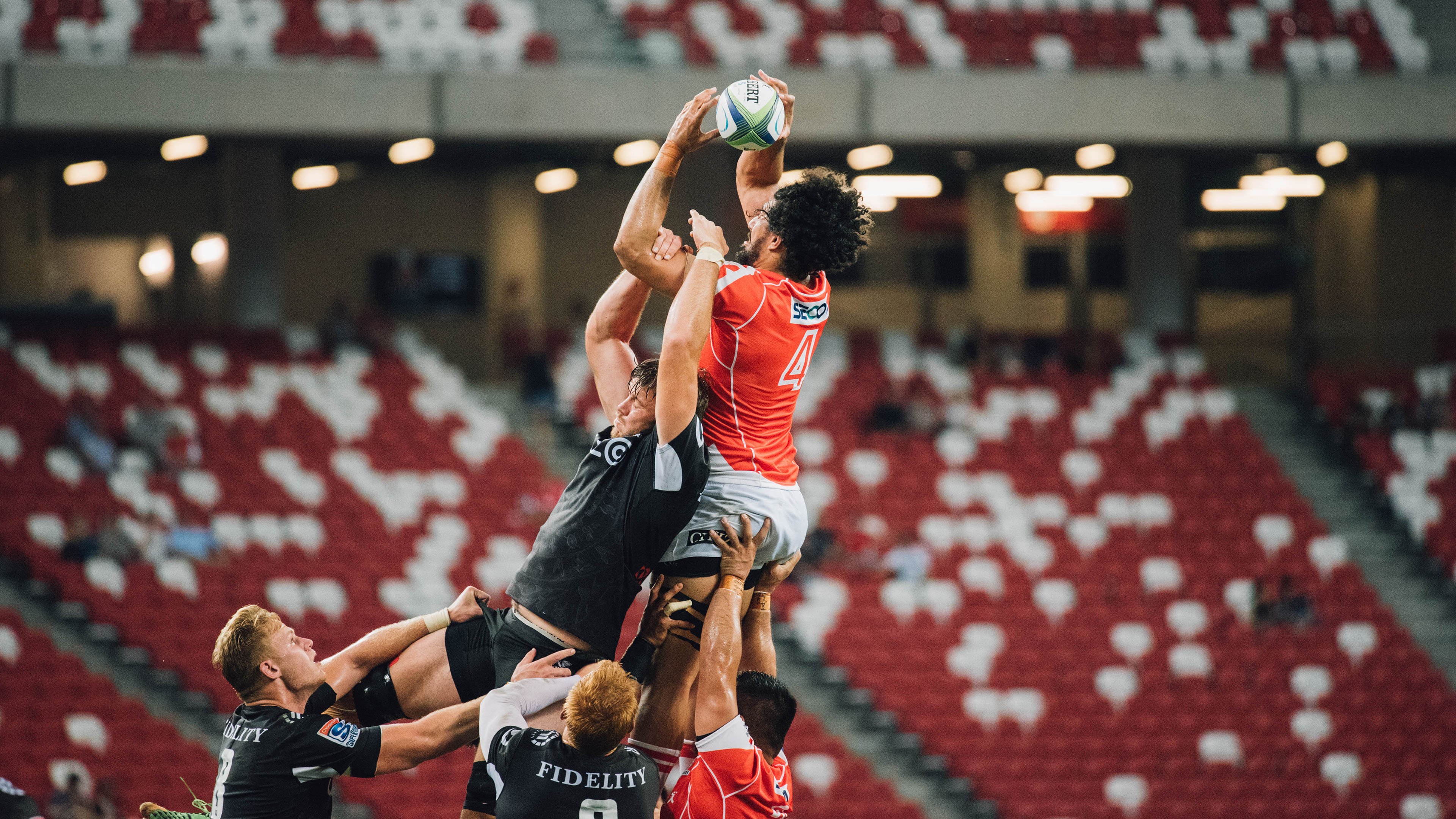 武切维奇打出生涯之夜，太阳完胜掘金，当配角撕碎剧本