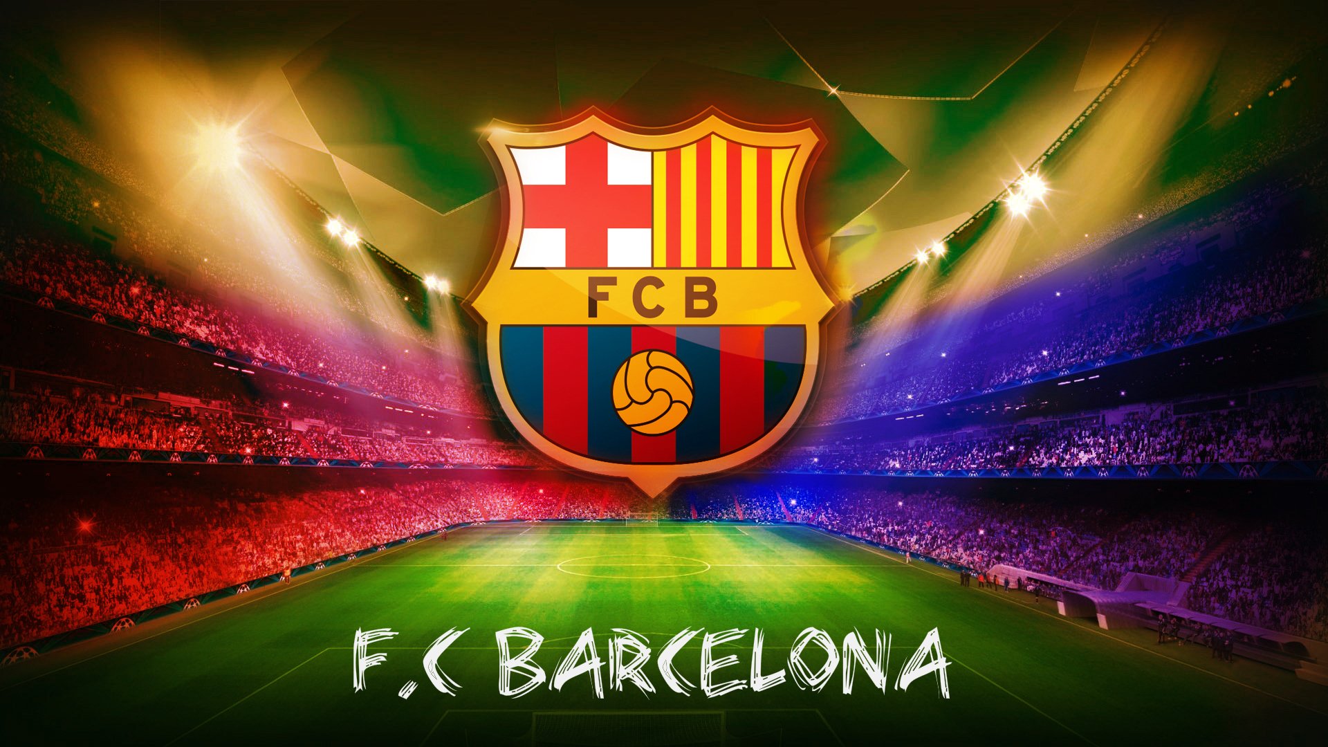 爱游戏tv-欧冠半决赛之夜，班凯罗关键时刻站出来