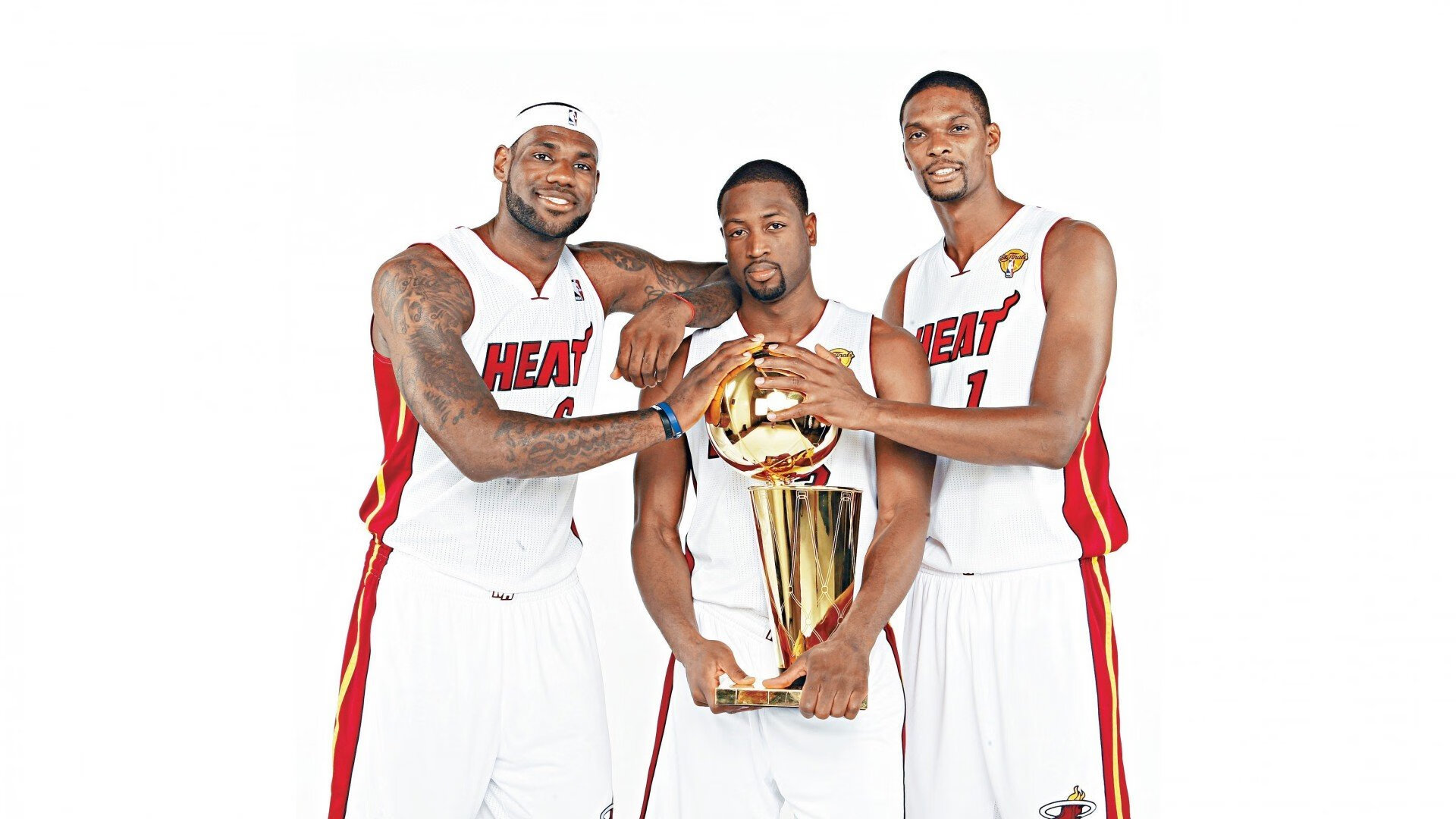 赖斯爆发，拉齐奥强行终结巴拉圭，一场足球场上的地缘政治隐喻