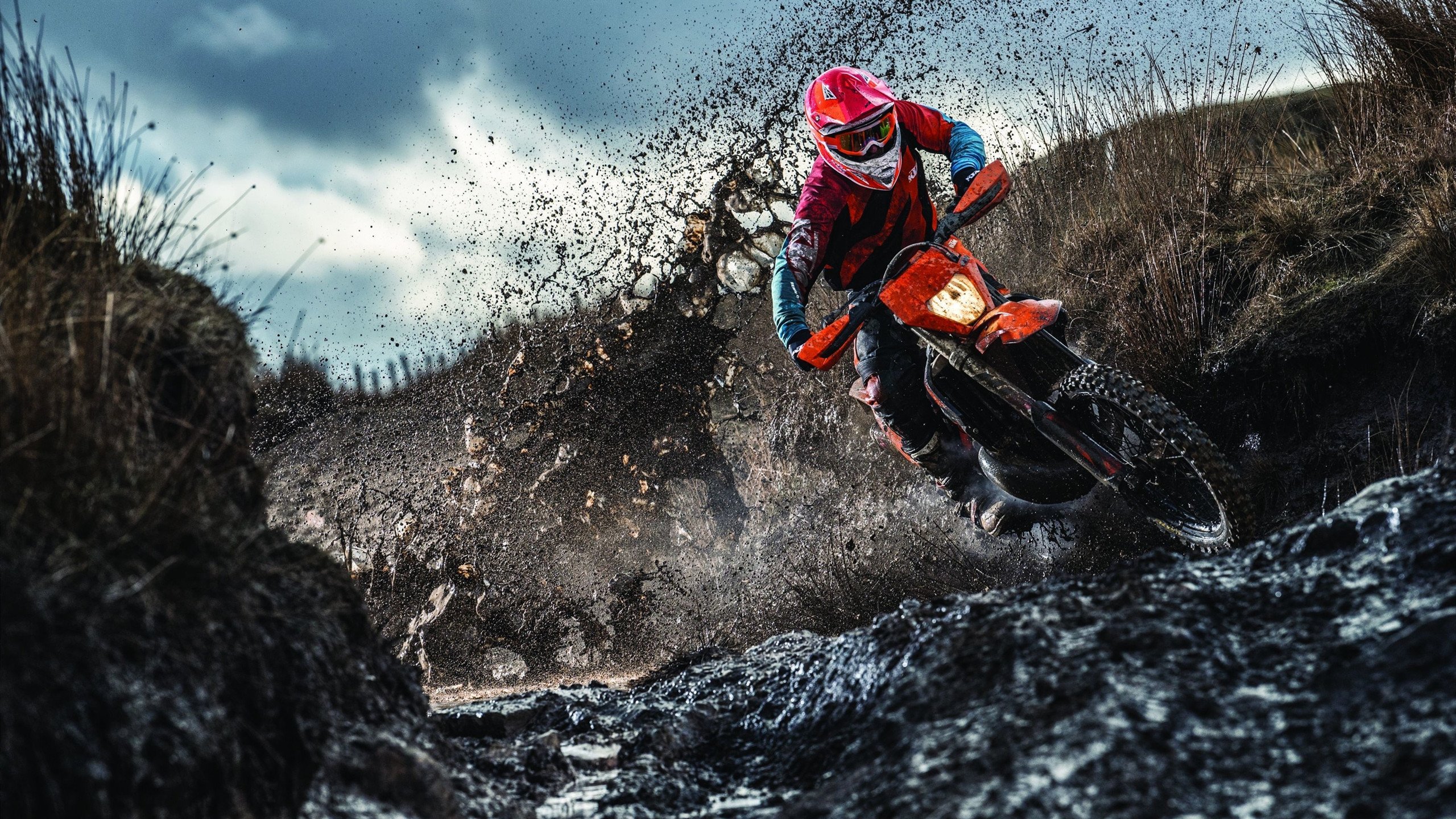 魔术掀翻国王，贝恩的完美演出与沉默的加冕礼