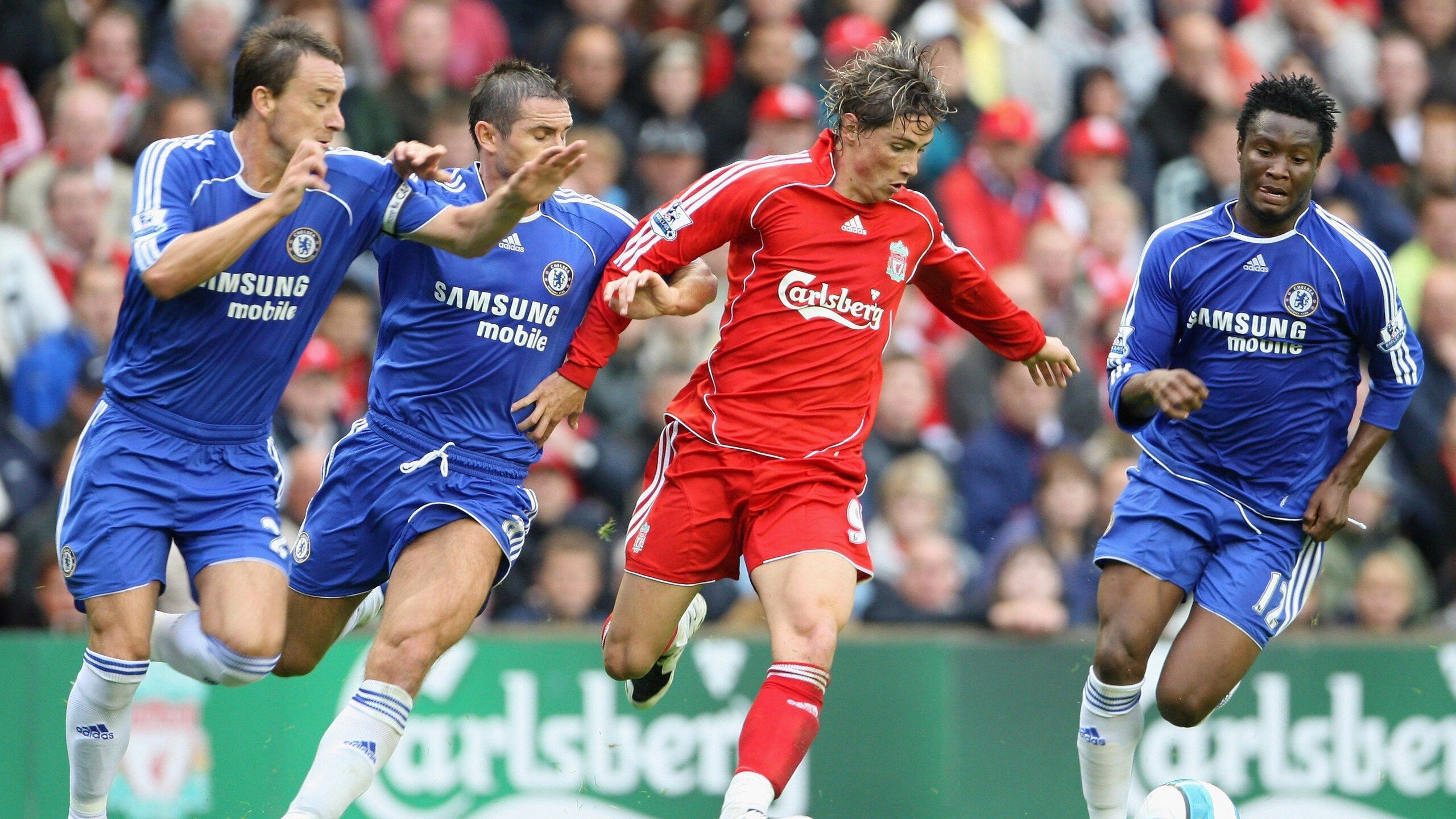 关键时刻挺身而出！杰伦·格林率魔术力克雷霆