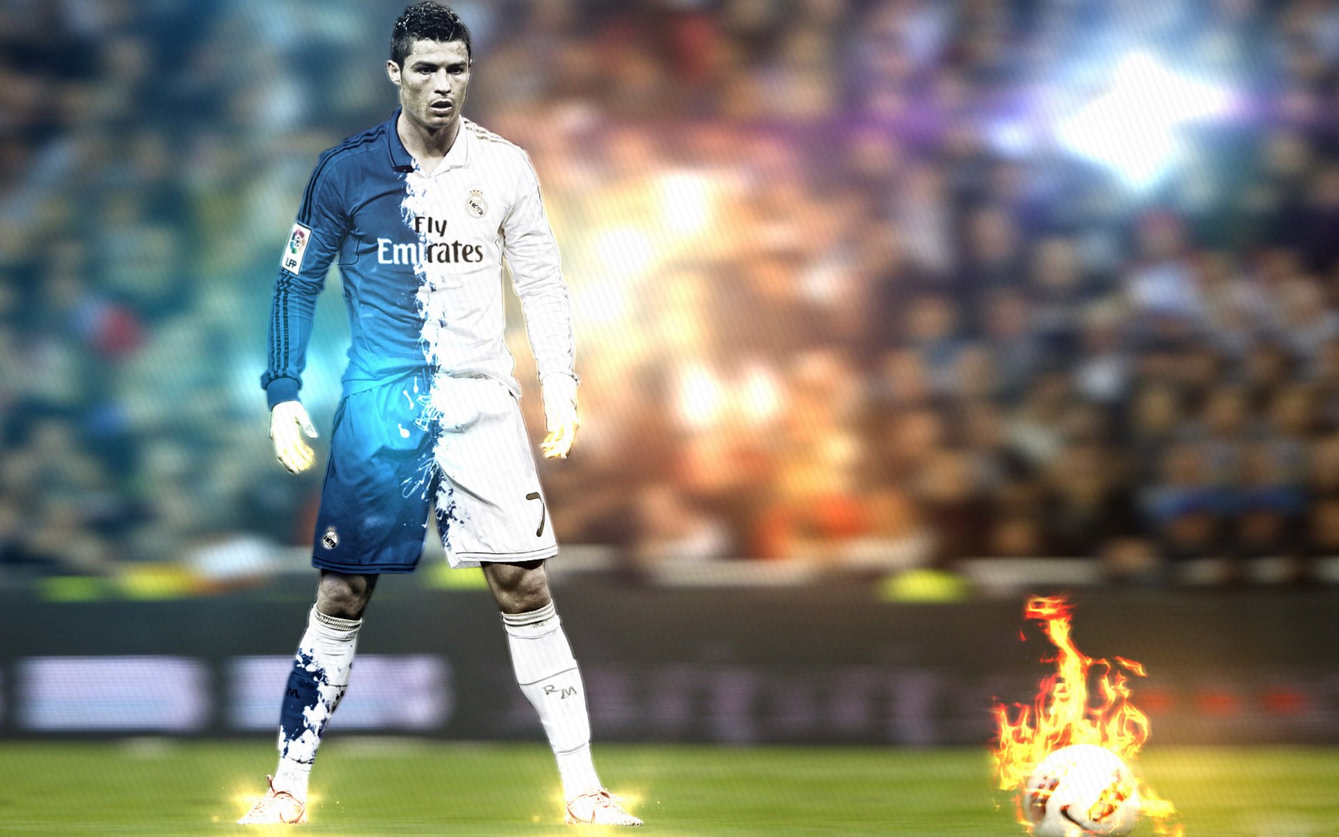 爱游戏tv-欧冠半决赛焦点战，奇才轻取尼克斯，当篮球成为世界语