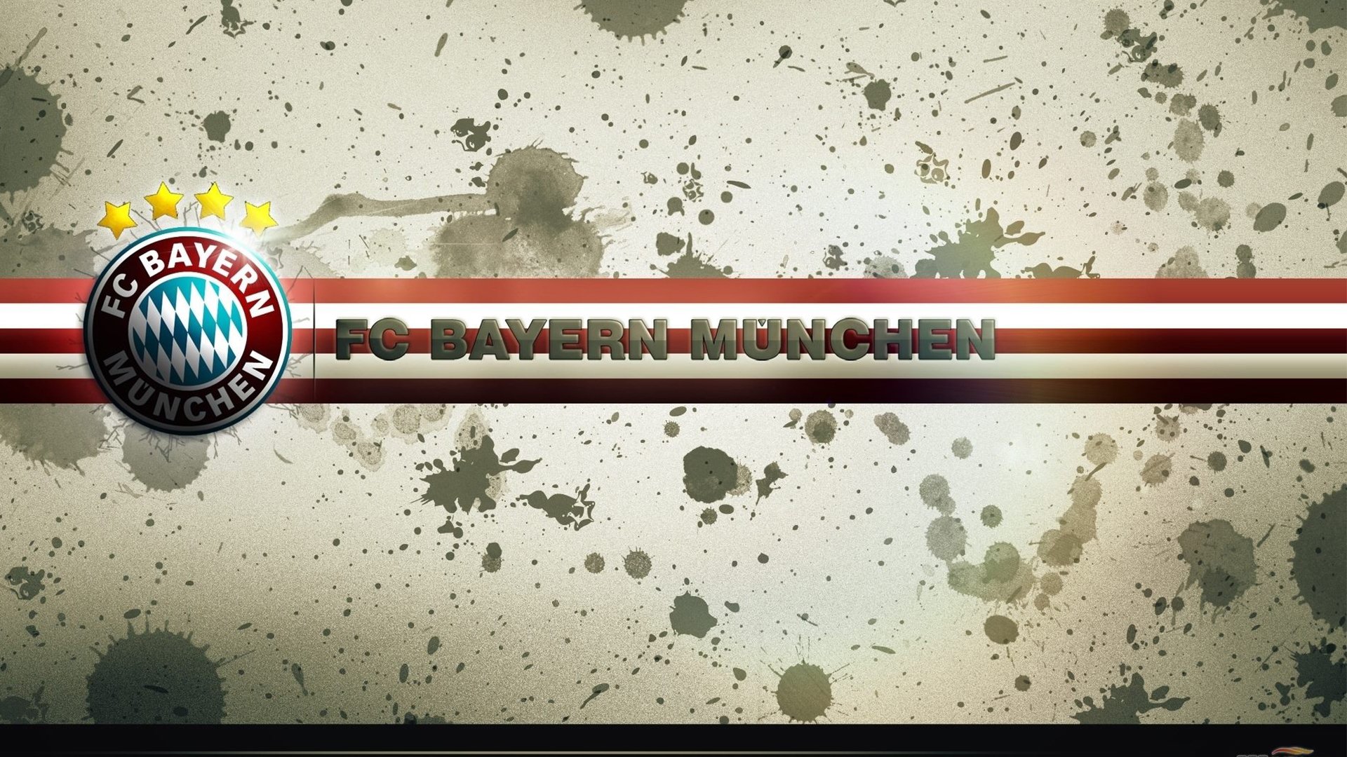 爱游戏官网-西甲国家德比之夜，当拉梅洛在伯纳乌的聚光灯下证明自己