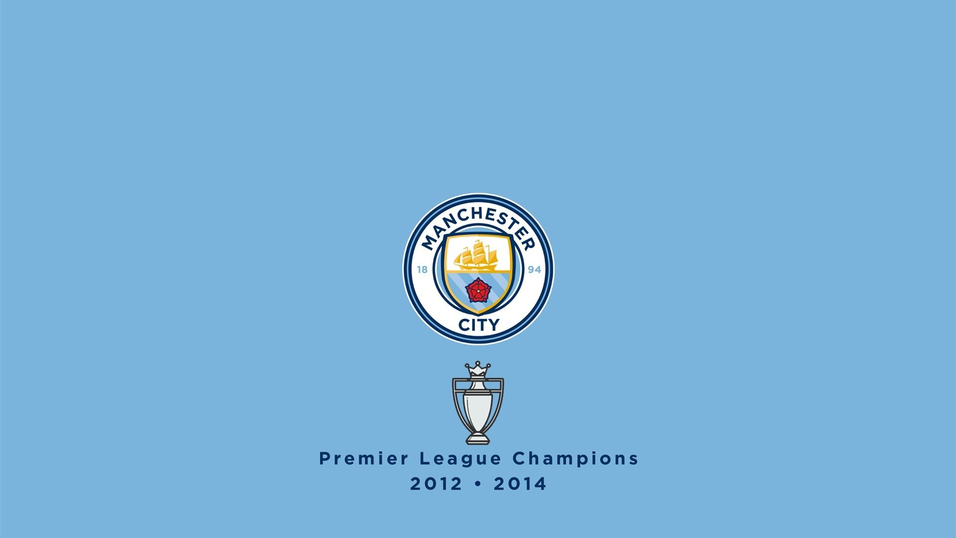 埃及打穿塞维利亚，加维在西甲国家德比接管比赛，足球地理学中的权力转移