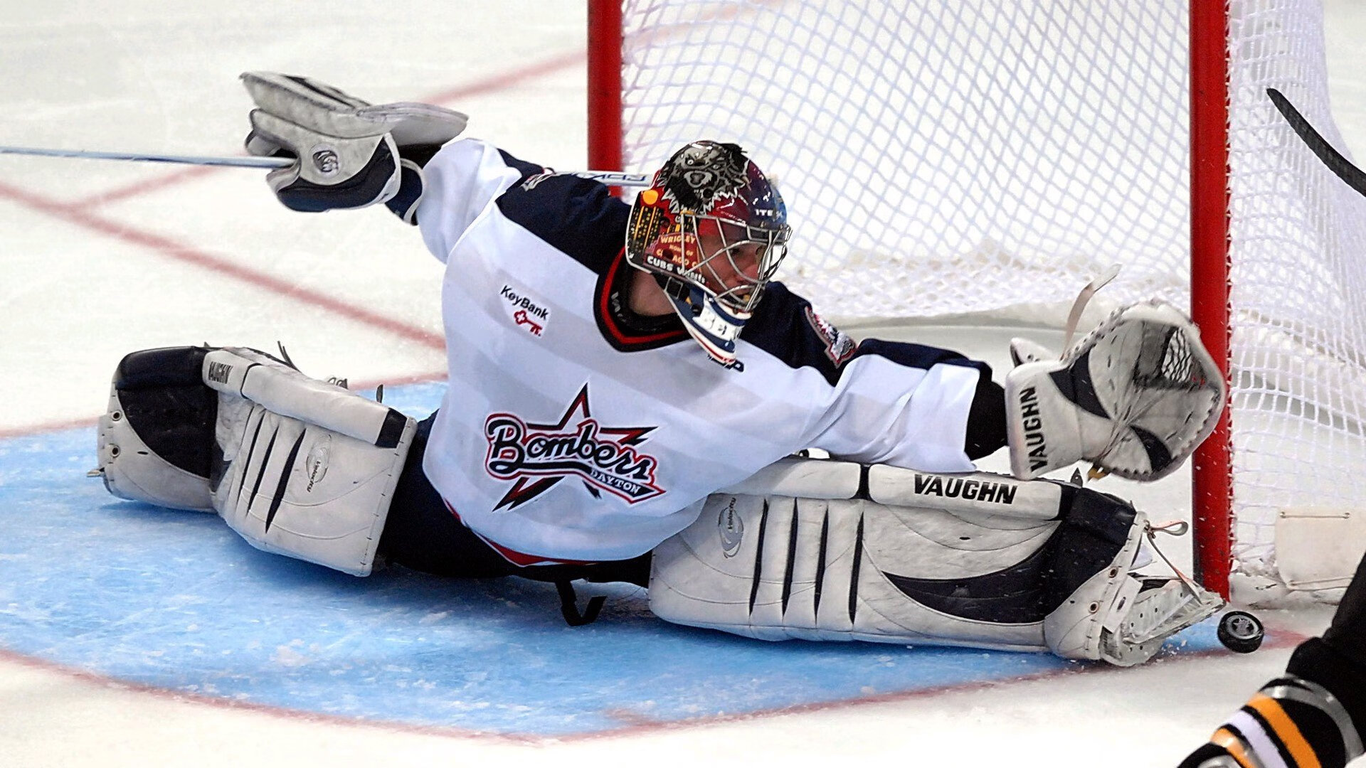 爱游戏下载-格纳布里F1赛道超车启示录，当克罗地亚式坚韧击败美国速度