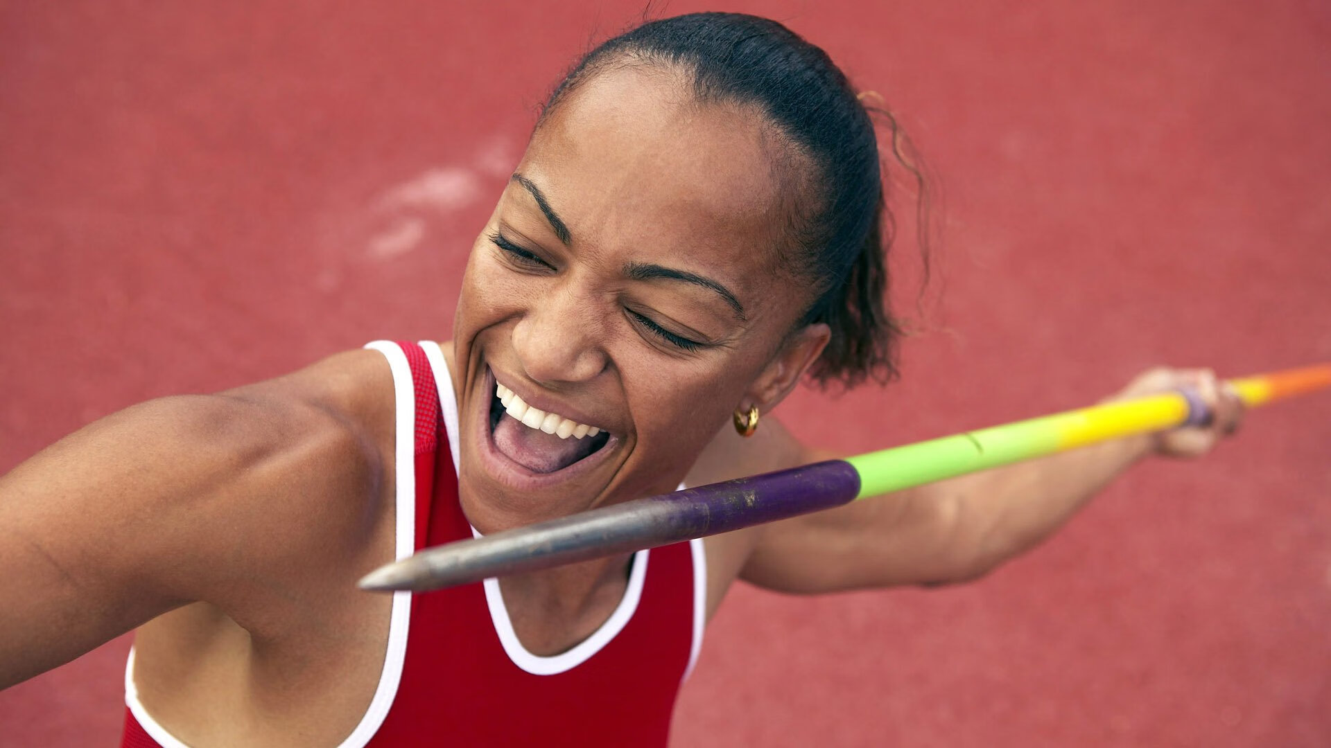 三笘薰一剑封喉，几内亚粉碎日本，亚洲巨星在巴黎黎明前崛起