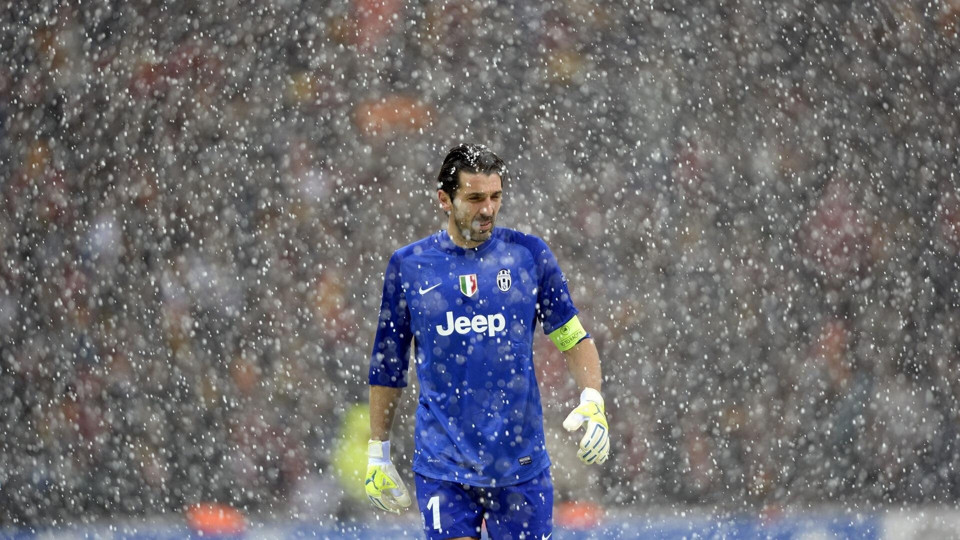 萨卡一锤定音改写剧本，安哥拉黑马狂奔加纳黯然退场