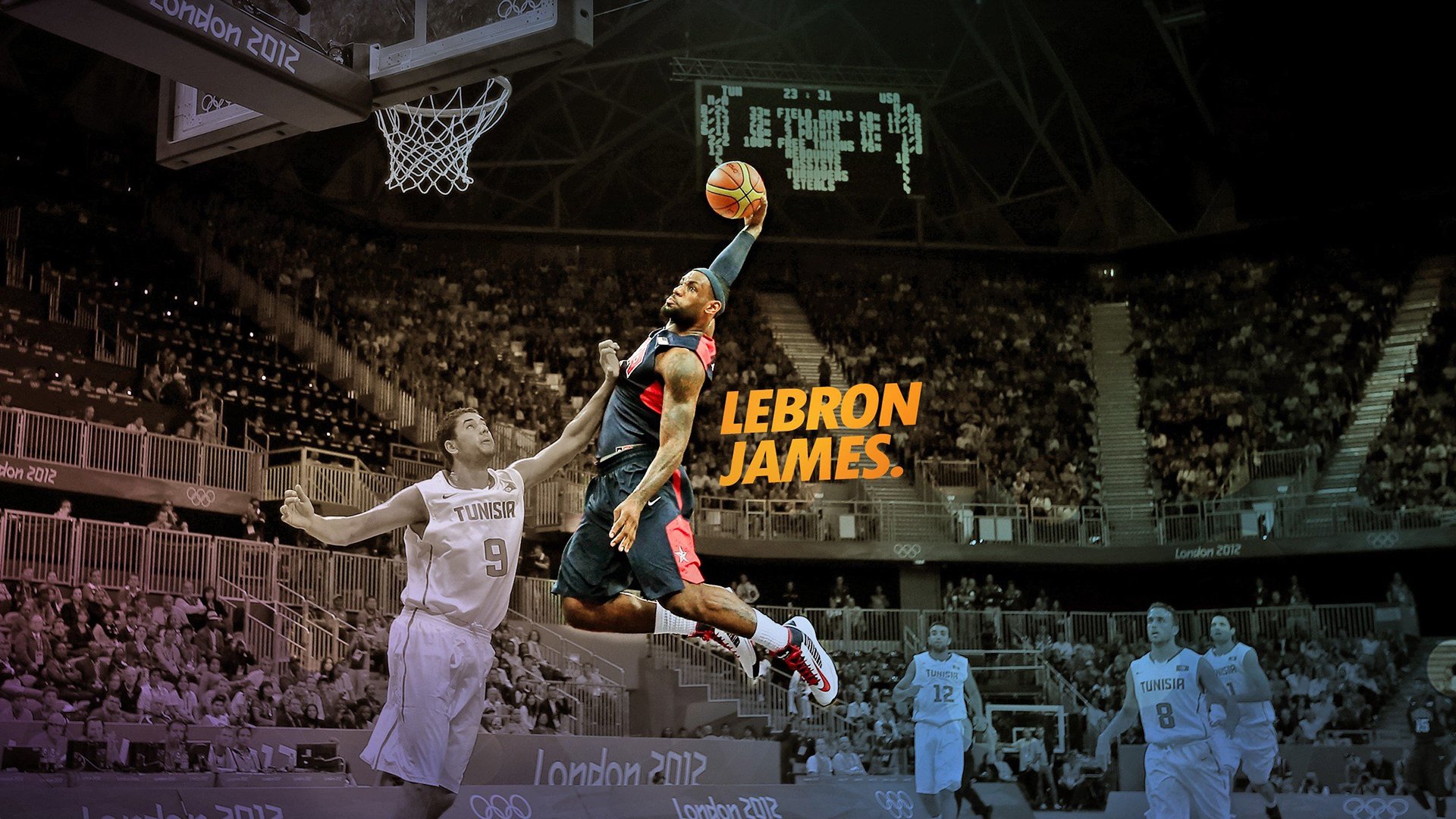 欧文末节19分撕碎高原神话，当利刃出鞘，灰熊的獠牙咬住了掘金的命脉