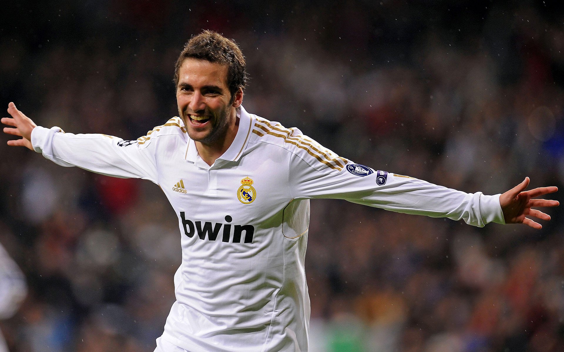 季后赛抢七之夜，卡塞米罗全场最佳无争议