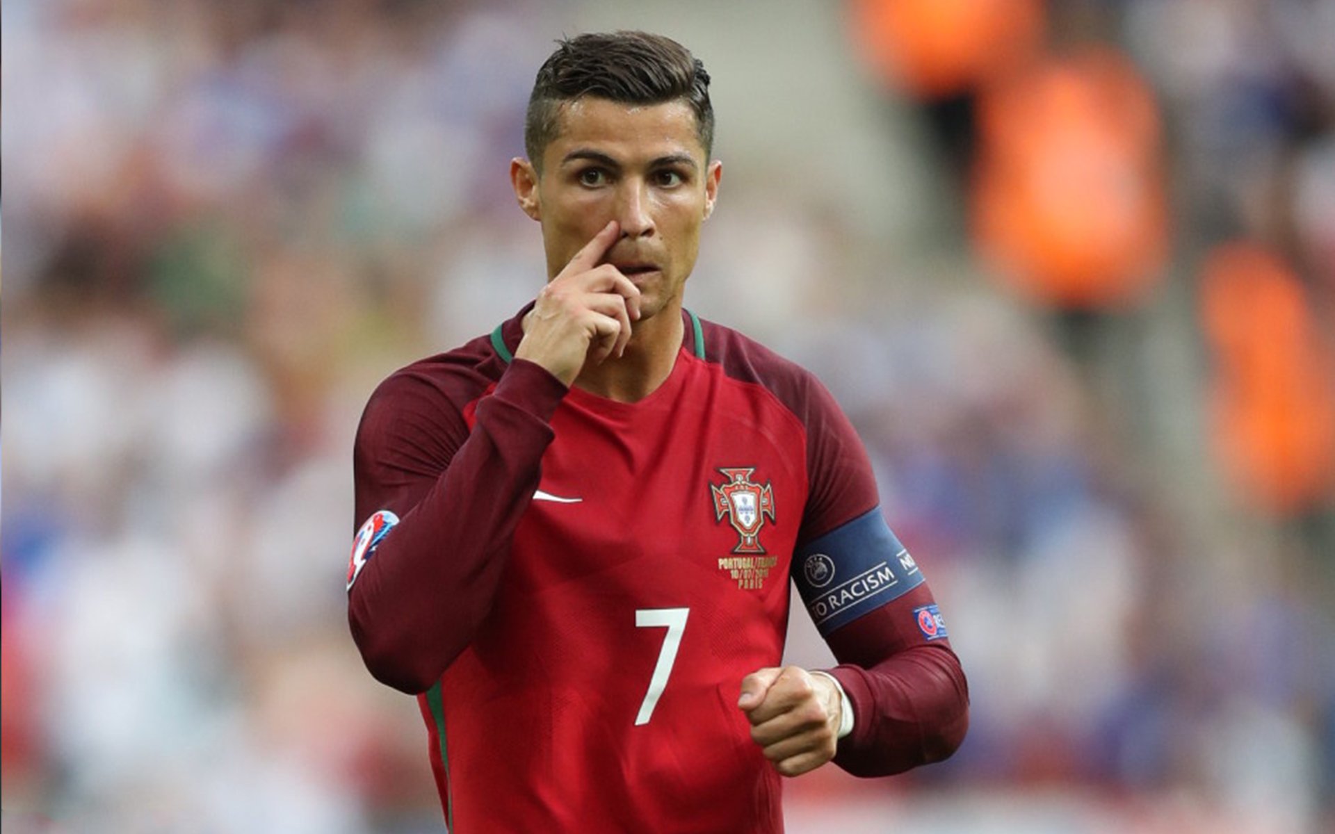 爱游戏APP-F1年度争冠焦点战，伊拉克加时取胜沙特，体育如何成为动荡世界的和解隐喻？