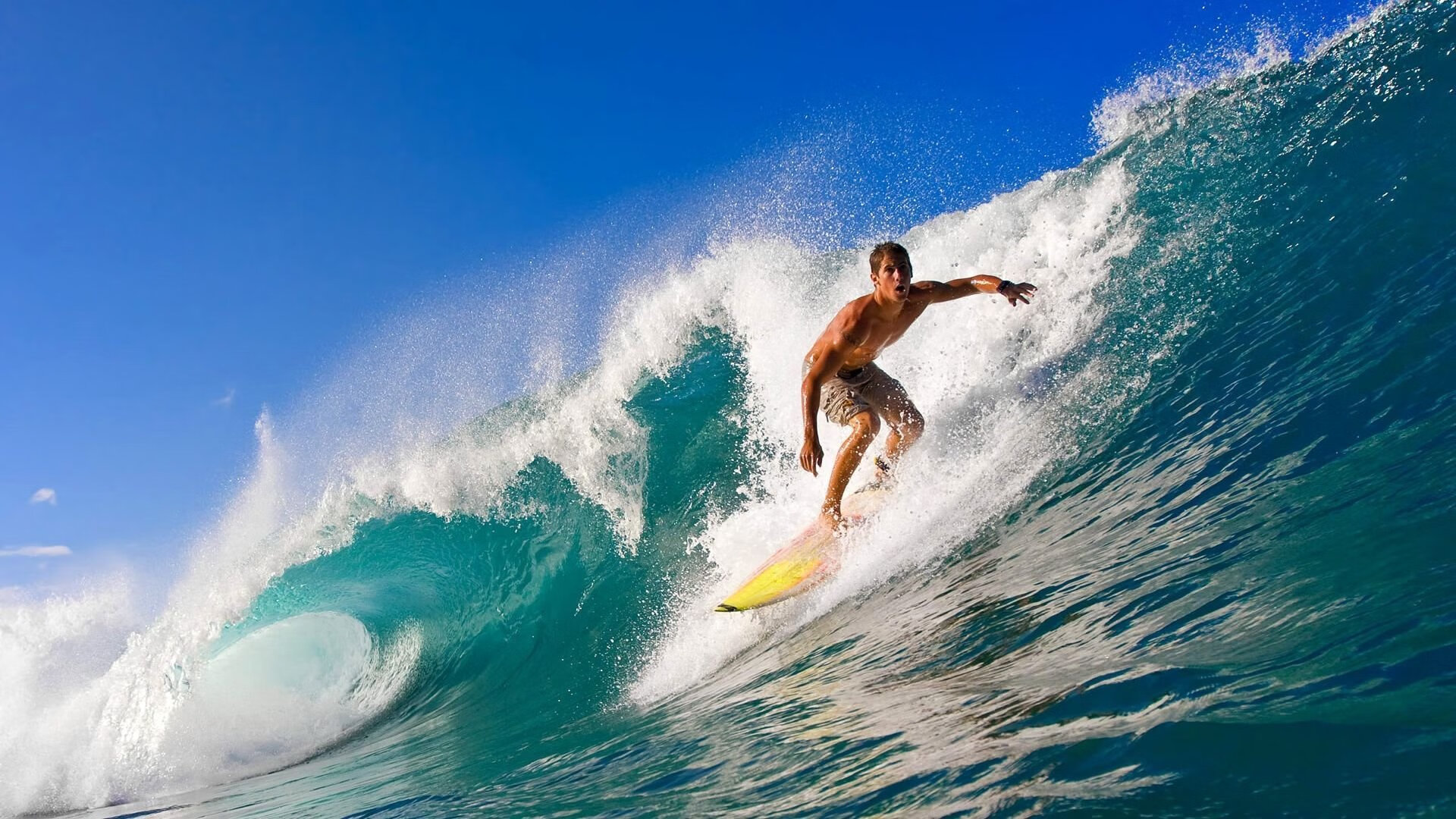 世界杯2026-莫德里奇绝境起舞，雷恩生死战擒下奥地利晋级