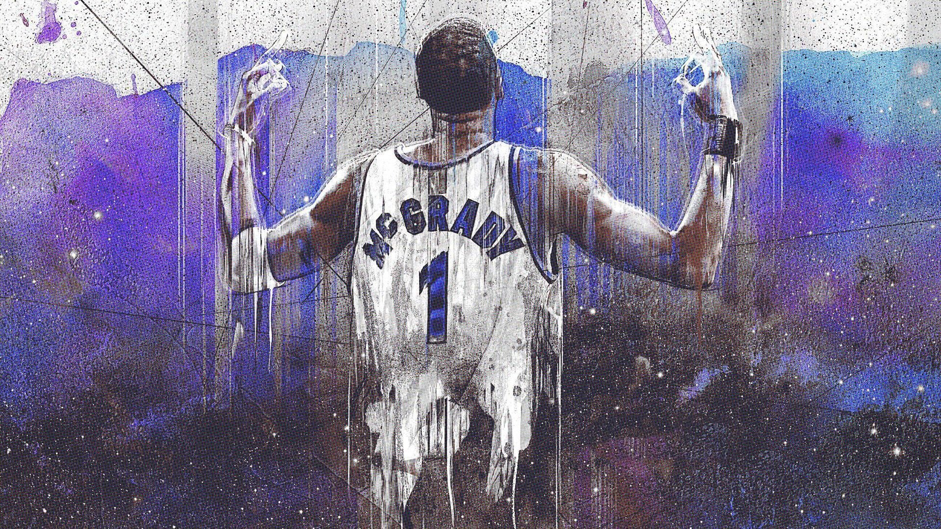 爱游戏在线-舞台的暴君，罗德里戈在雷恩之夜，终结了挪威的童话