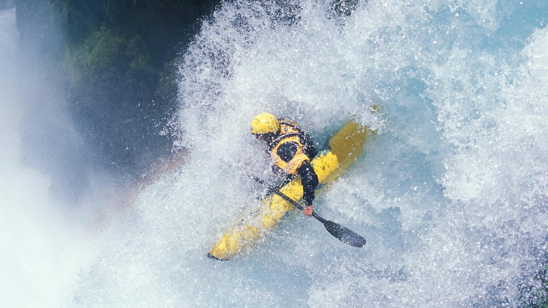 教科书般的掌控，坎特引领沙特节奏，爱尔兰难越雷池