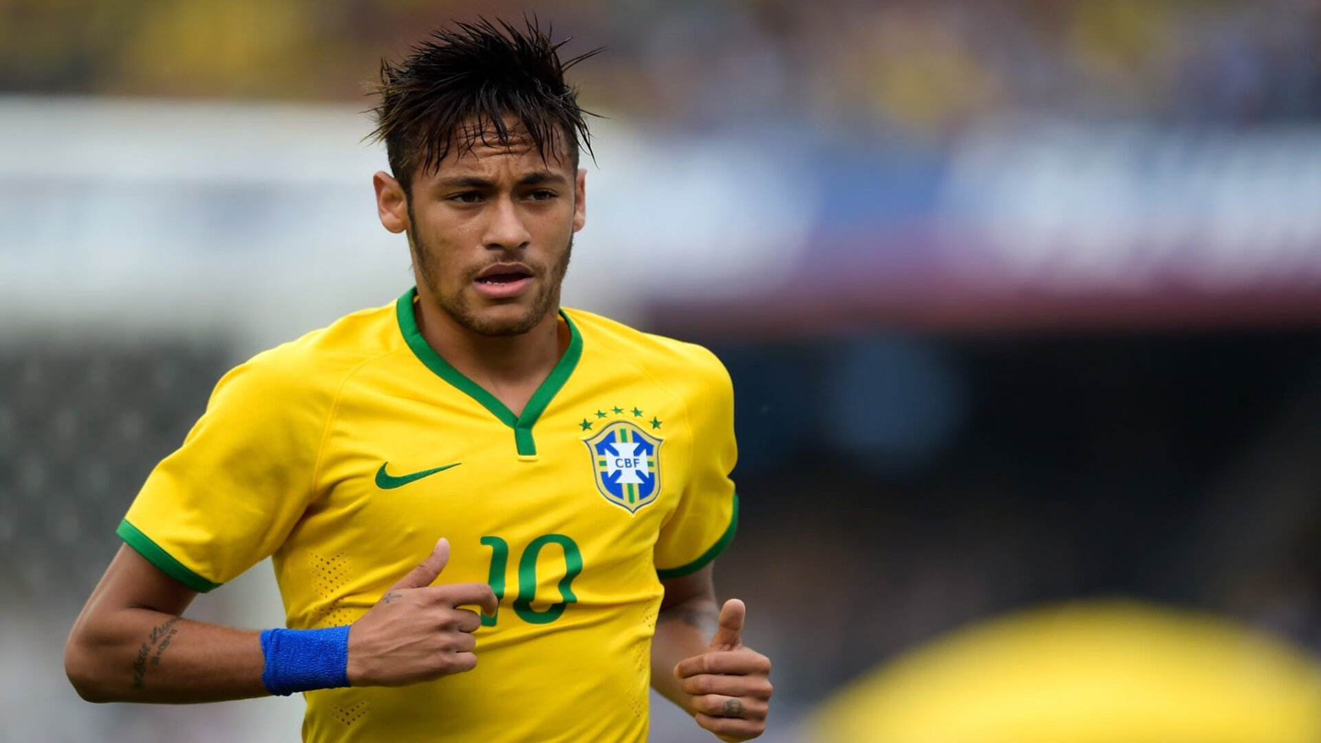 姆巴佩一剑封喉，墨西哥式铁血横扫阿森纳