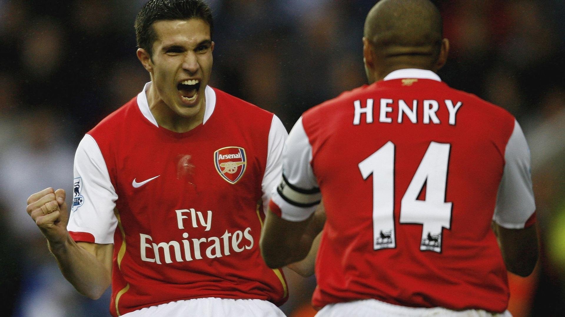 皮克F1首秀接管比赛，丹麦提前终结卡塔尔悬念，体育世界的权力游戏与叙事革命