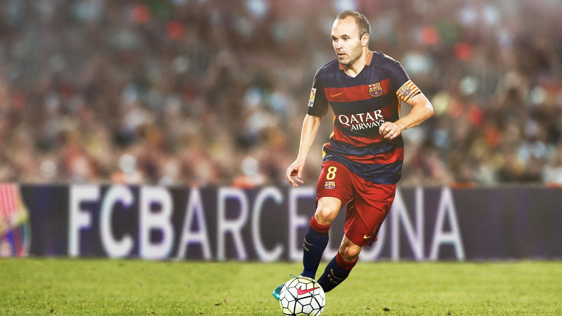 穆勒的死亡之吻，当墨西哥式决胜局撕碎那不勒斯的足球信仰