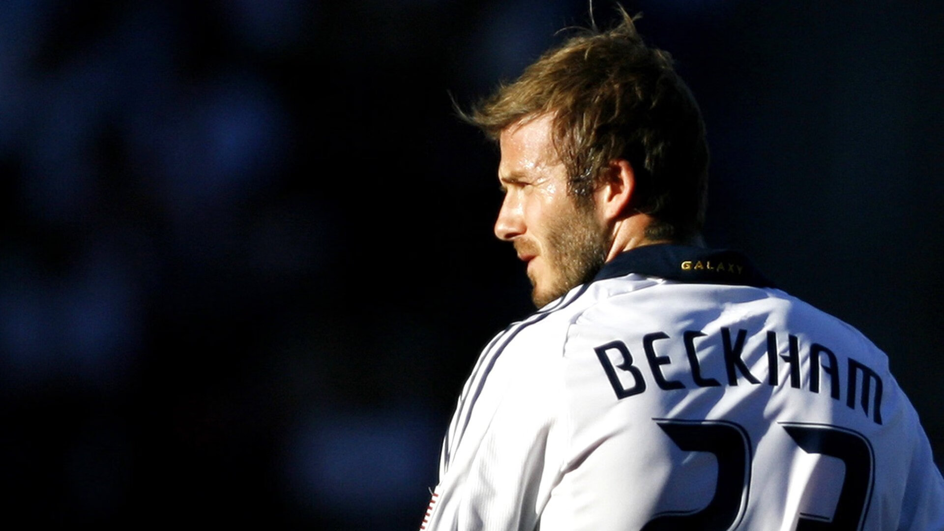 爱游戏大厅-2026世界杯之夜，萨拉赫的压制级发挥与一个大陆的黎明