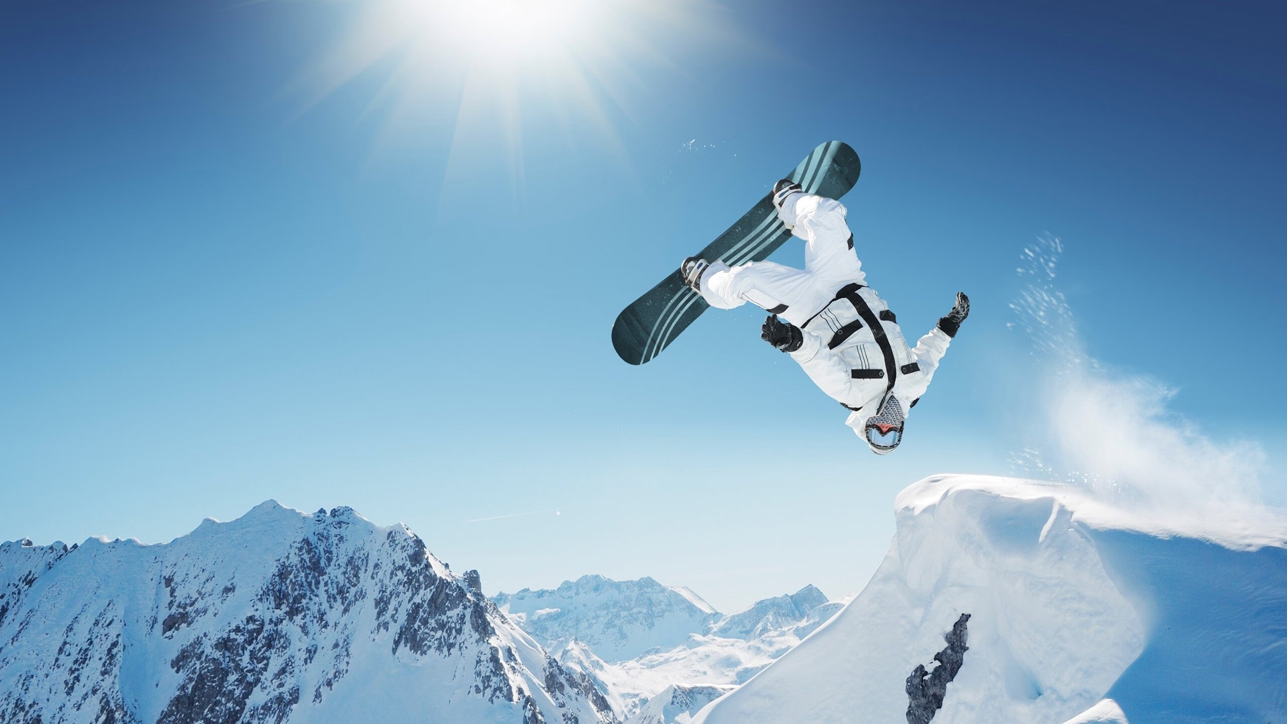 2026世界杯之夜，萨拉赫的压制级发挥与一个大陆的黎明