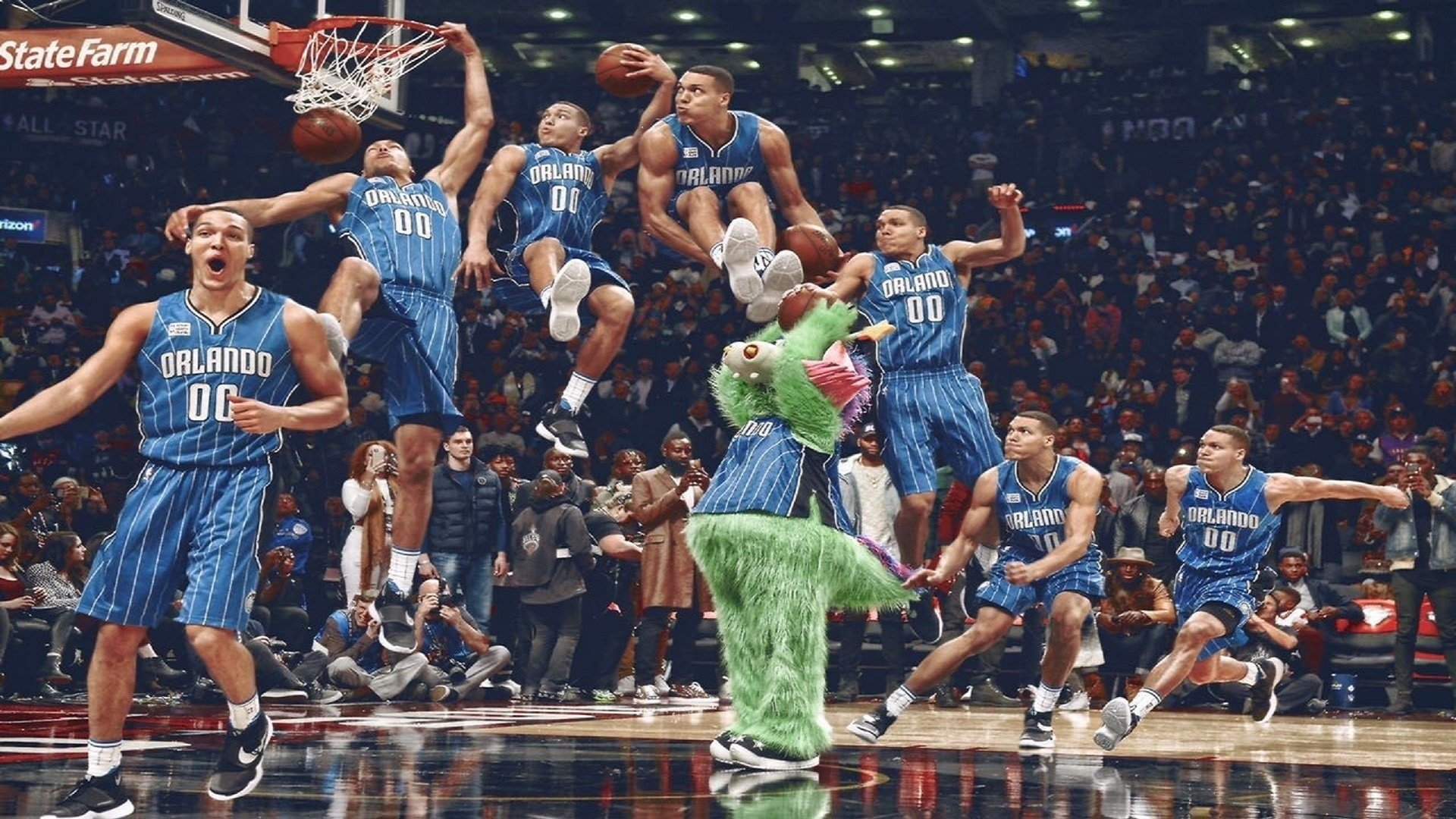 爱游戏官网-热火制霸辽宁队，库里成为关键先生，当东方铁血遇上西方魔法