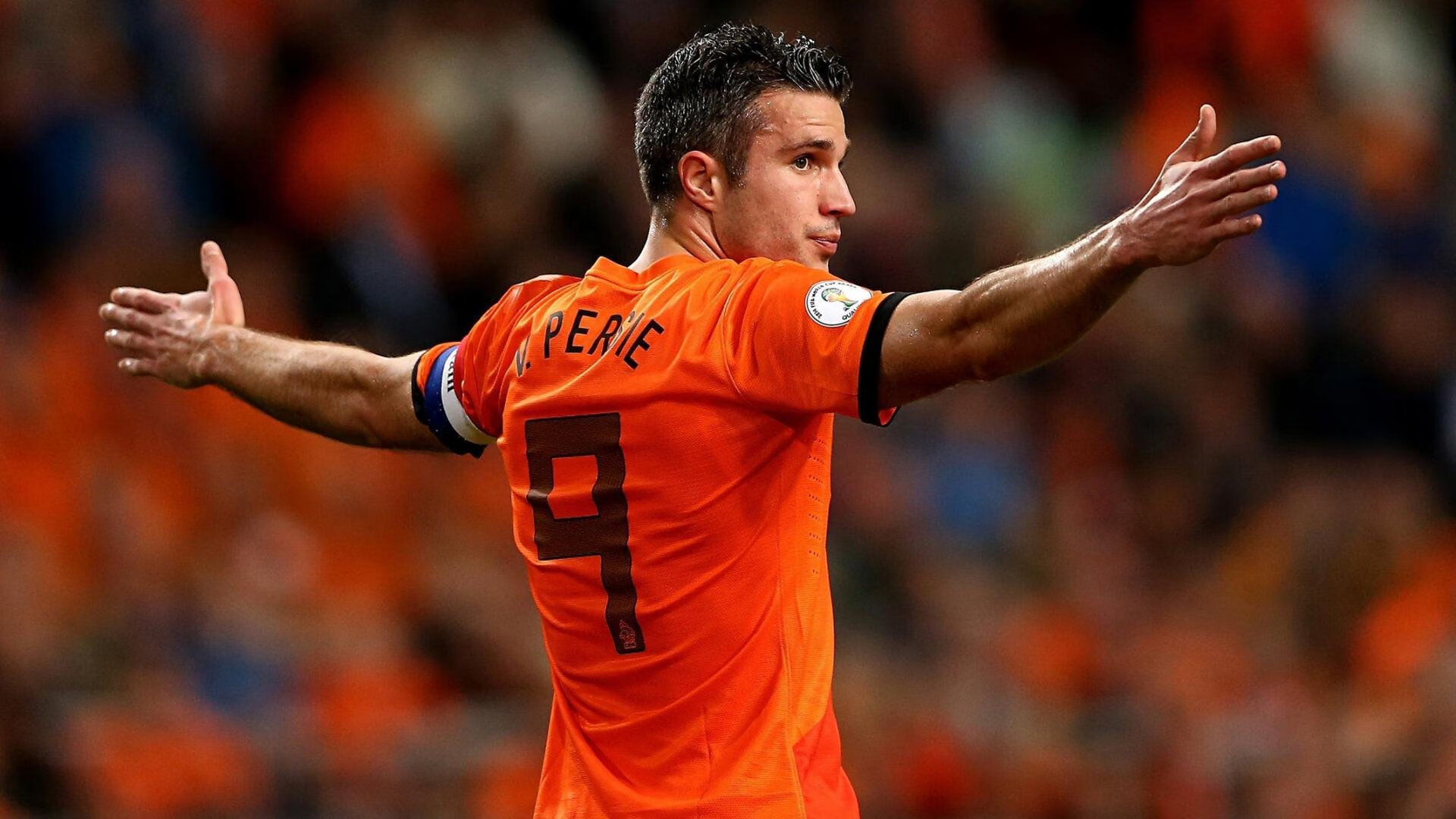 勇士全面压制老鹰，欧文成为关键先生