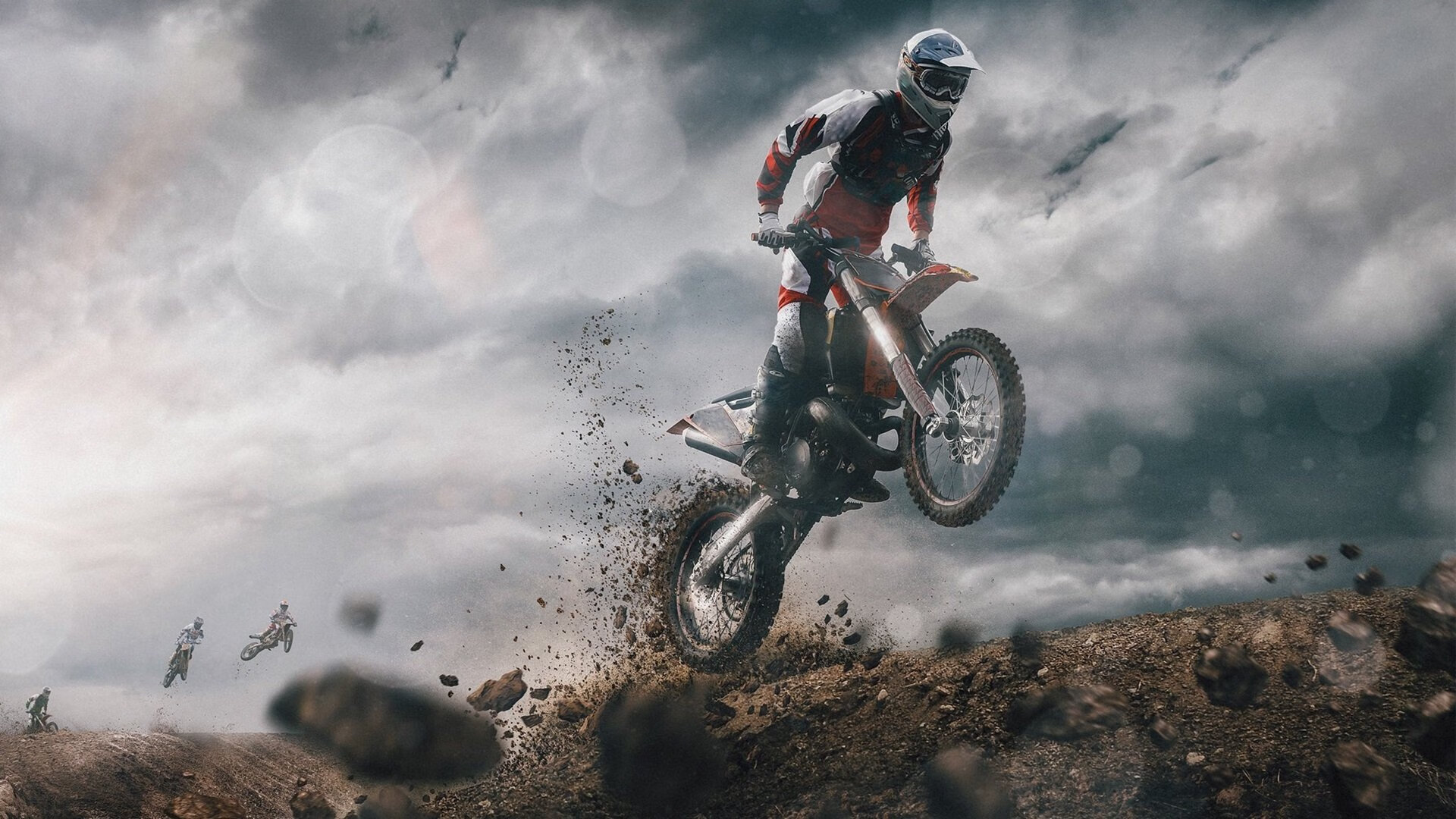 萨拉赫的NBA总决赛之夜，当足球之光穿透篮球的穹顶