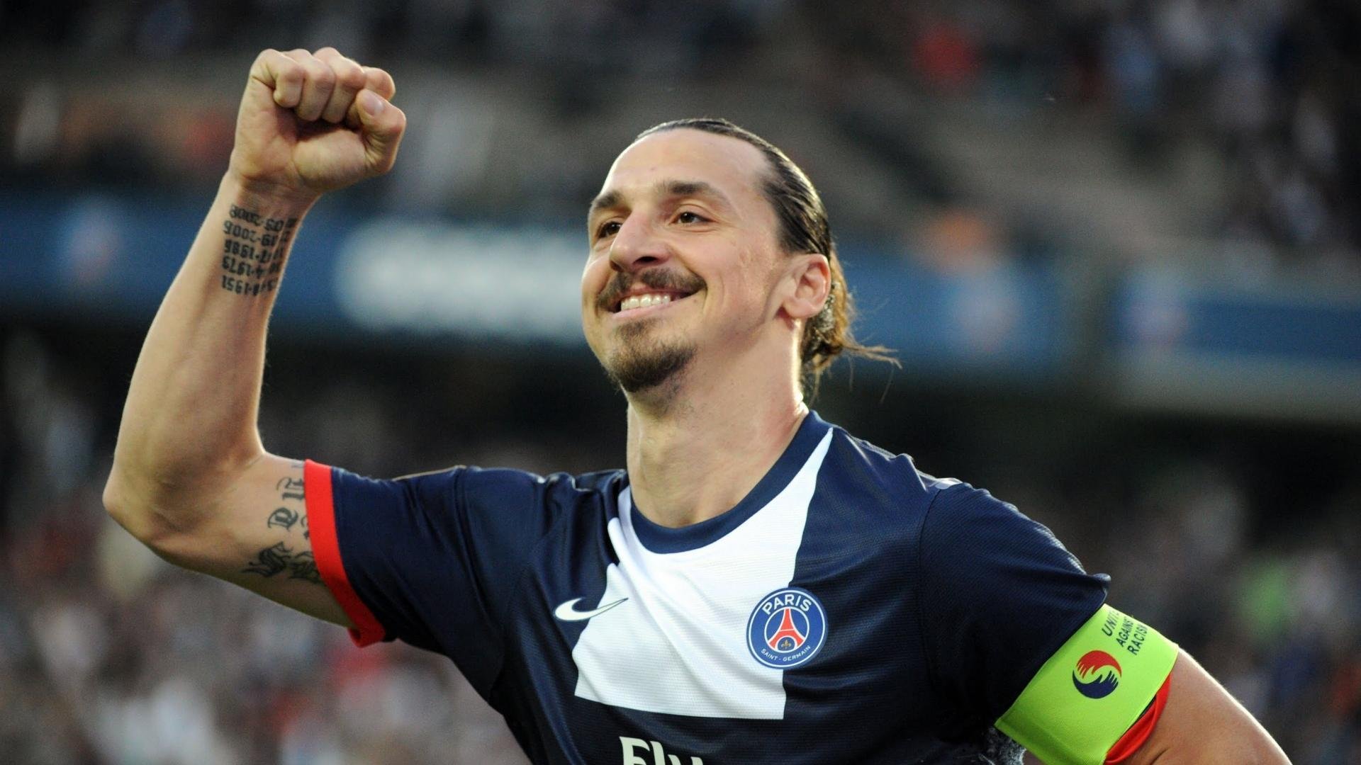 欧冠淘汰赛焦点战，辽宁队踏平开拓者，当东方铁骑闯入西方角斗场