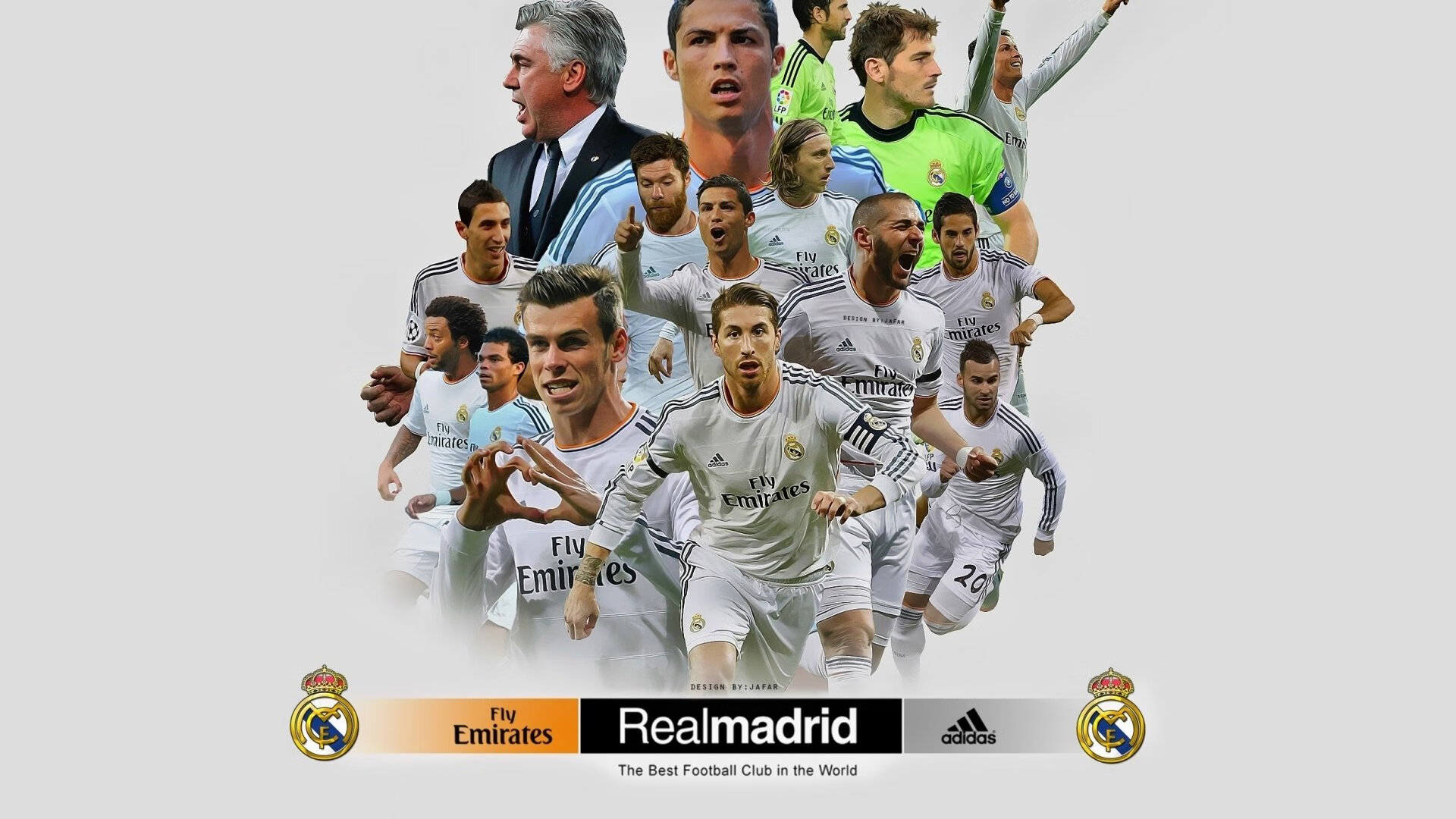 喀麦隆封锁芬兰,拉什福德关键进球定乾坤,当足球成为第三世界的无声呐喊