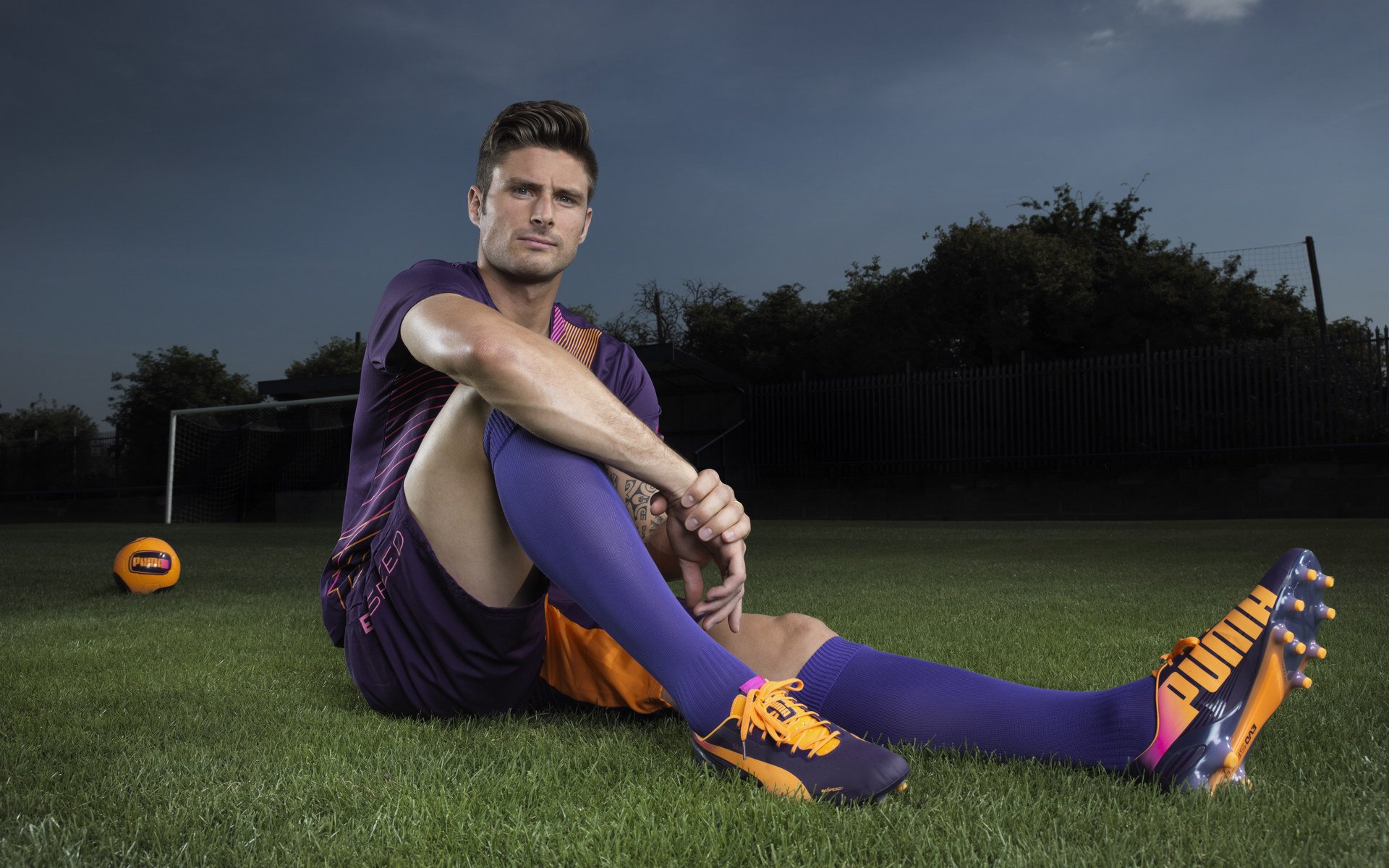 米切尔冠军级表现撕裂防线,开拓者以节奏掌控国王命脉