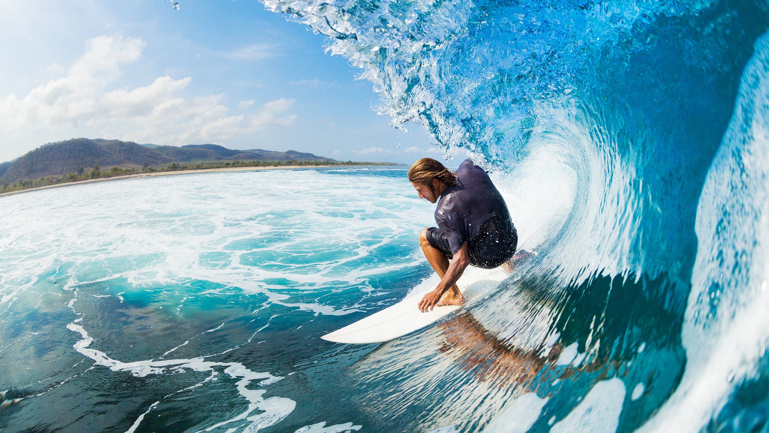 米切尔冠军级表现撕裂防线,开拓者以节奏掌控国王命脉