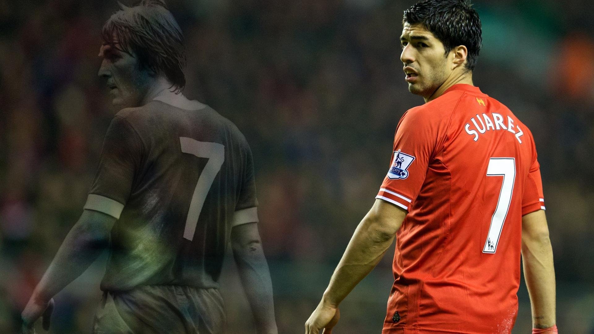 F1年度争冠之夜，克莱打出统治级数据，当赛道成为一个人的舞台