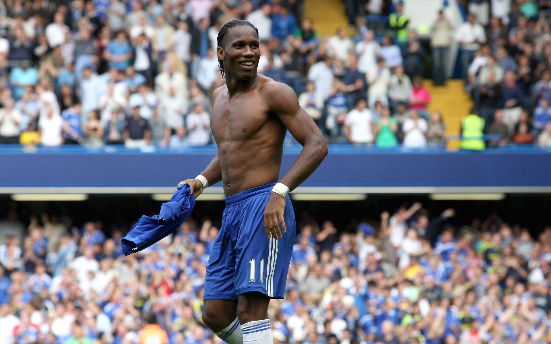 布伦森,钢铁意志铸就的攻防统治,辽宁与浙江的胜负天平因他倾斜