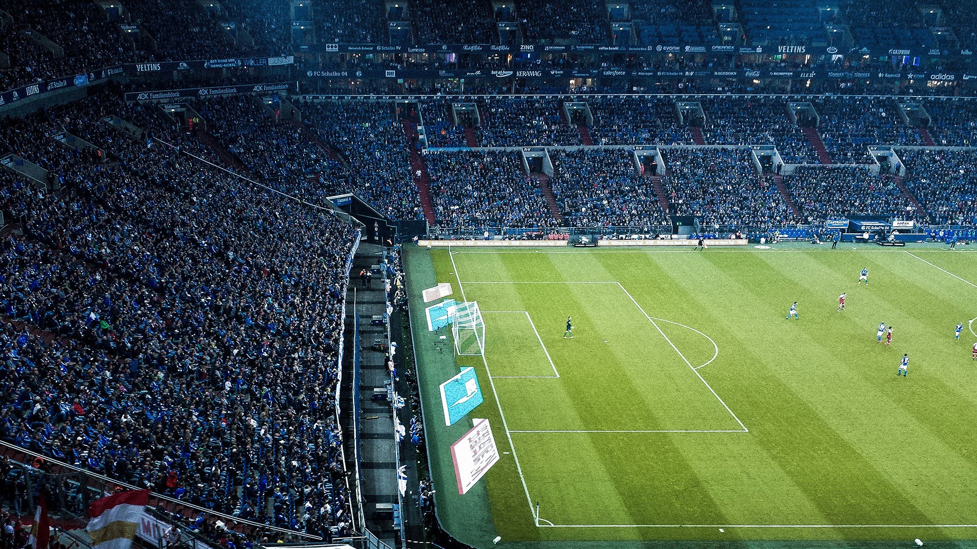 罗德里戈成为胜负手,卡塔尔单节拉开中国